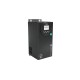 Преобразователь частоты STV630 22 кВт 400В ЭМС С3 + встр. DC реактор + LCD панель оператора  STV630D22N4L1  Systeme Electric