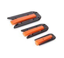 Клипса ответвительная КТ-L  исп.1  65452  КВТ