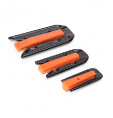 Клипса ответвительная КТ-L  исп.1  65452  КВТ