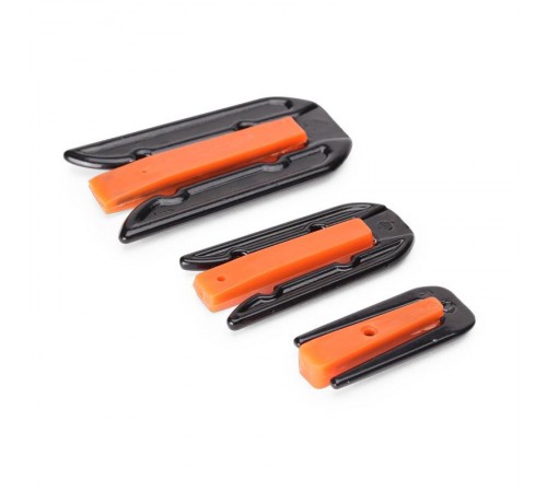 Клипса ответвительная КТ-L  исп.1  65452  КВТ