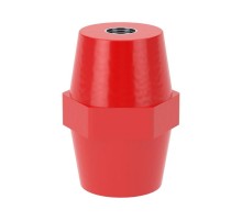 Изолятор шинный 100х65 М12  ISBK9970  DKC