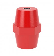 Изолятор шинный 100х65 М12  ISBK9970  DKC