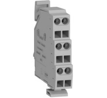 КОНТАКТ ПОЛОЖЕНИЯ В ШАССИ CE/CD/CT  SPA-EDT  SE