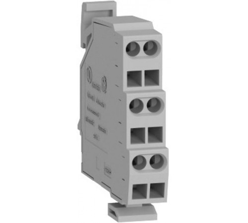 КОНТАКТ ПОЛОЖЕНИЯ В ШАССИ CE/CD/CT  SPA-EDT  SE