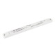 Блок питания ARV-SP-24100-LINEAR-PFC (24V, 4.17A, 100W) (Arlight, IP20 Пластик, 5 лет)  032625  Arlight