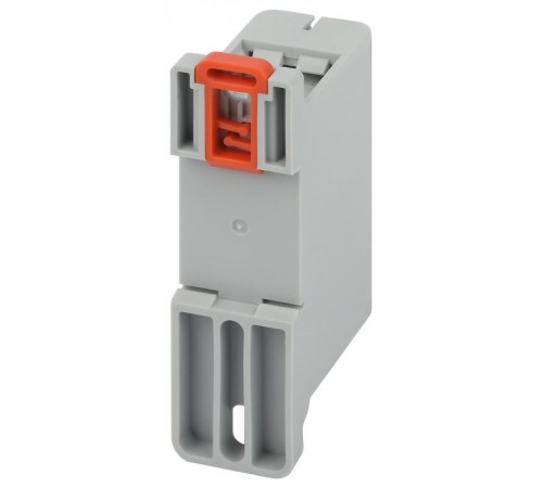 Клеммы силовые вводные КСВ  NO-224-131 (KE63) 35-150 мм серая "L"  Б0065610  ЭРА