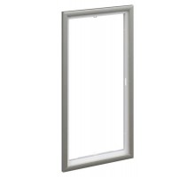 BL640D Дизайнерская рамка для UK64..  2CPX031796R9999  ABB