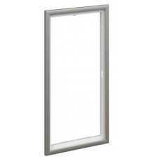 BL640D Дизайнерская рамка для UK64..  2CPX031796R9999  ABB