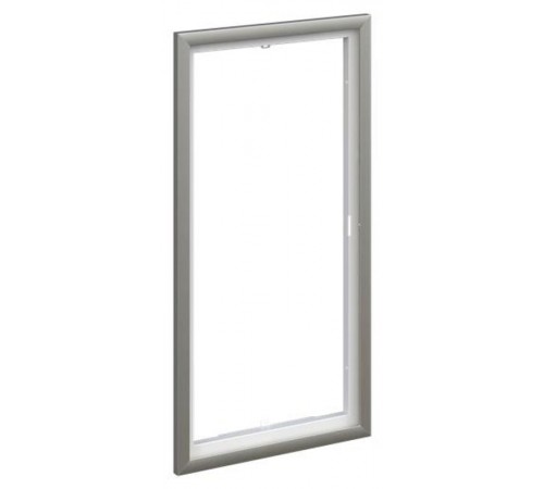 BL640D Дизайнерская рамка для UK64..  2CPX031796R9999  ABB