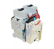 ПМ12-010600 УХЛ4 В, 380В/50Гц, 4з+2р, 10А, реверсивный, с реле РТТ5-10-1 7,0-10,0А, IP00, пускатель электромагнитный (ЭТ)  ET000190  Электротехник