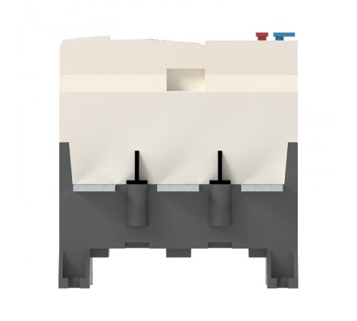 Реле YON STR6 48-80A 3P для DSC115-185  STR6-185-0080  DKC