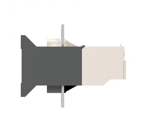 Реле YON STR6 48-80A 3P для DSC115-185  STR6-185-0080  DKC