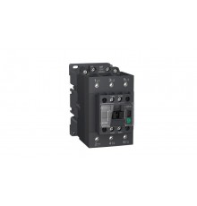КОНТАКТОР MC1D 3P 40A НО+НЗ 48V 50/60ГЦ  MC1D40E7  SE