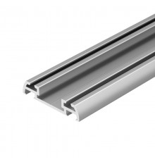 Профиль-держатель PHS-A-BASE-H7.4-2000 ANOD  019863  Arlight