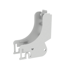 Фиксатор реле OptiRel G 41-H4 281185  КЭАЗ