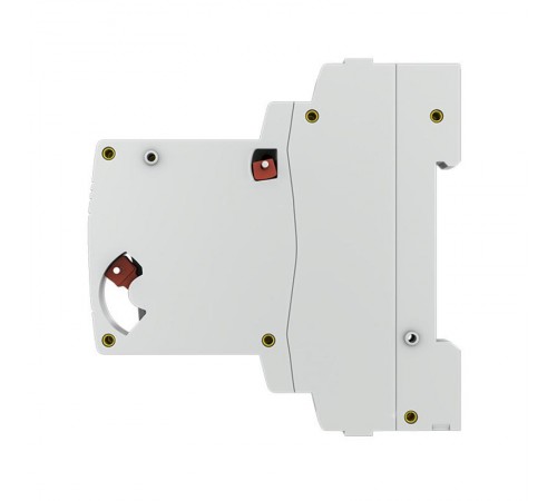 Блок-контакт БК-47 EKF PROxima  mdbc-47-pro  EKF