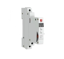 Блок-контакт БК-47 EKF PROxima  mdbc-47-pro  EKF