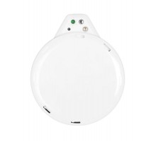 Аксессуар для LED-систем DALI HIGHBAY ADAPTER 20X1  4008321774132  Osram