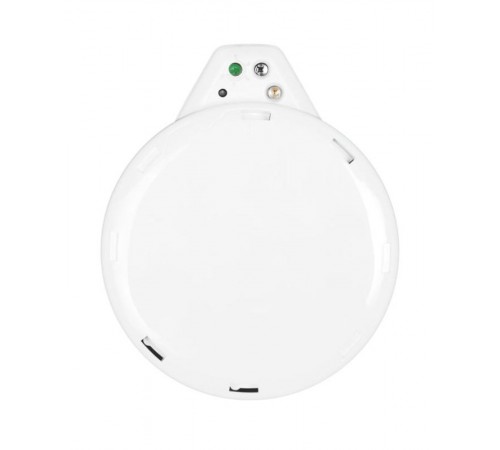 Аксессуар для LED-систем DALI HIGHBAY ADAPTER 20X1  4008321774132  Osram