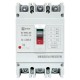 Выключатель автоматический ВА-99М 250/225А 3P 20кА EKF Basic  mccb99-250-225mI  EKF