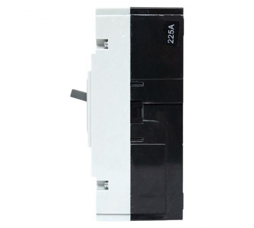 Выключатель автоматический ВА-99М 250/225А 3P 20кА EKF Basic  mccb99-250-225mI  EKF