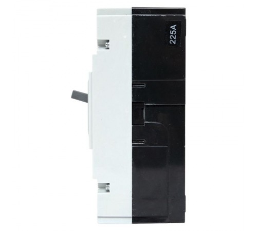Выключатель автоматический ВА-99М 250/225А 3P 20кА EKF Basic  mccb99-250-225mI  EKF