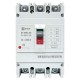 Выключатель автоматический ВА-99М 250/225А 3P 20кА EKF Basic  mccb99-250-225mI  EKF