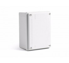 Альбатрос-1500 исп.5 блок защиты электросети, 220В, 1500ВА, время 10мс, IP56  607  Бастион