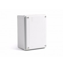 Альбатрос-1500 исп.5 блок защиты электросети, 220В, 1500ВА, время 10мс, IP56  607  Бастион