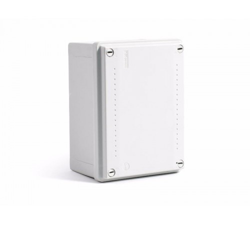 Альбатрос-1500 исп.5 блок защиты электросети, 220В, 1500ВА, время 10мс, IP56  607  Бастион