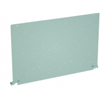 Плата монтажная релейного отсека Ш=800 В=600  R5RCB806  DKC