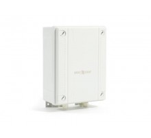 SKAT-SOLAR.12DC-5.0 исп.5 источник для подключения солнечной батареи 12В 5А IP56  2436  Бастион