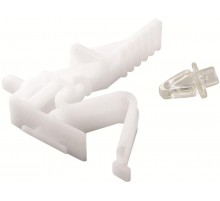 Петли для двери шкафа UK500  2CPX030917R9999  ABB