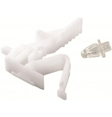 Петли для двери шкафа UK500  2CPX030917R9999  ABB