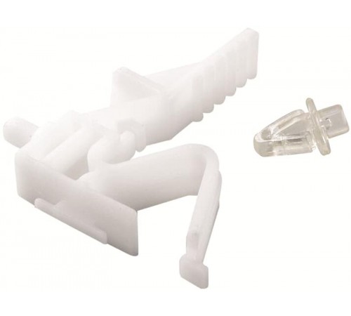 Петли для двери шкафа UK500  2CPX030917R9999  ABB