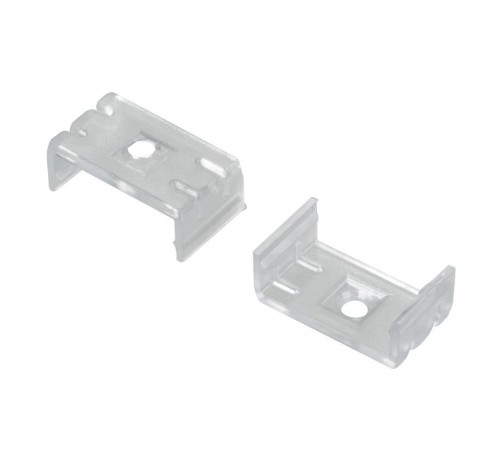 Держатель профиля ARH-WIDE-H10  016435  Arlight