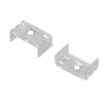 Держатель профиля ARH-WIDE-H10  016435  Arlight