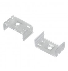 Держатель профиля ARH-WIDE-H10  016435  Arlight