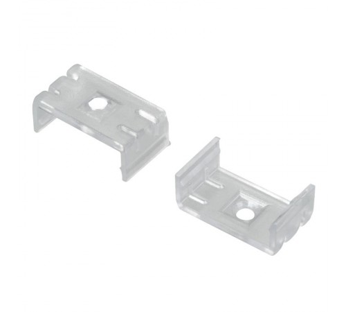 Держатель профиля ARH-WIDE-H10  016435  Arlight