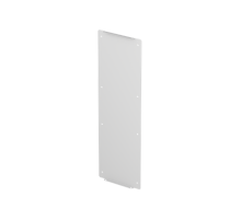 Пластрон В600 Ш300 AleSta  AleSta-FP60M300  EKF