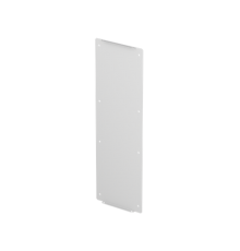 Пластрон В600 Ш300 AleSta  AleSta-FP60M300  EKF