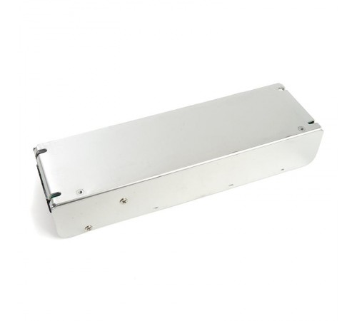 Трансформатор электронный для светодиодной ленты 500W 24V (драйвер), LB019 FERON  48049  FERON