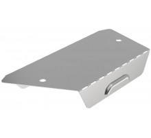 ESCA 3 Кр. поворота 45град 80-0,6  ES3-PGD-45-080-06  IEK