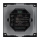 Панель SMART-P22-RGBW-G-IN Black (12-24V, 4x3A, Sens, 2.4G) (Arlight, IP20 Пластик, 5 лет)  033766  Arlight