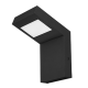 Светильник садово-парковый LED Electra, 10W, 600Lm, 4000K, 100x109x160mm, 170-240V / 50Hz, IP54  GD109  Gauss