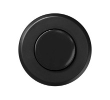 Simon 88 Накладка на светорегулятор поворотный и поворотно-нажимной, S88, графит  88054-38  Simon