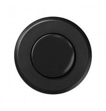 Simon 88 Накладка на светорегулятор поворотный и поворотно-нажимной, S88, графит  88054-38  Simon