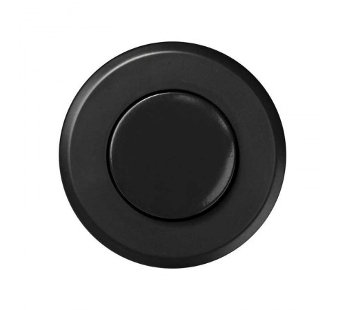 Simon 88 Накладка на светорегулятор поворотный и поворотно-нажимной, S88, графит  88054-38  Simon