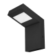 Светильник садово-парковый LED Electra, 10W, 600Lm, 4000K, 100x109x160mm, 170-240V / 50Hz, IP54  GD109  Gauss