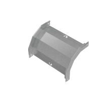 Угол внеш. верт. 90 гр. 50х400 мм "ПЛЮС" HD  VLplus90-50-400 HD   КМ-профиль